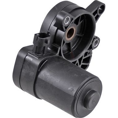 A.B.S. Elektromotor 43689 A.B.S. Elektromotor 43689