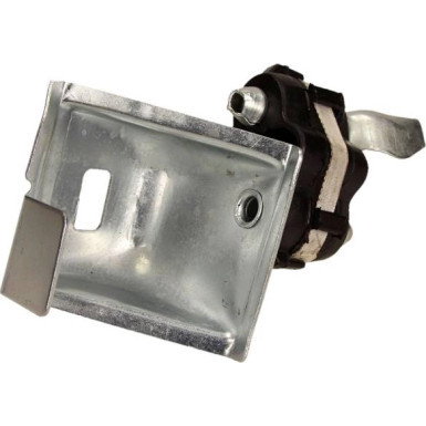 Halter, Abgasanlage 223-953