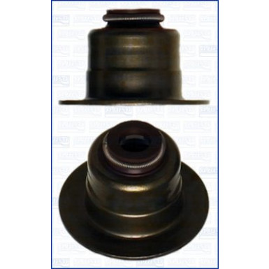 Dichtring, Ventilschaft 12020200 Dichtring, Ventilschaft 12020200
