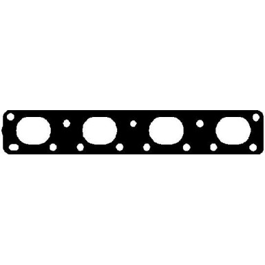 CORTECO Auspuffdichtung 450148P