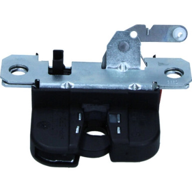 Original VAG VW Polo Schloss 02-10 6Q6827505E