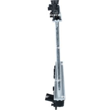 Kühler, Motorkühlung 53380