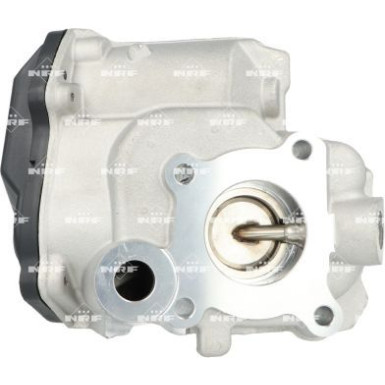 Agr-Ventil 48701 Agr-Ventil 48701