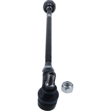 Spurstange MERCEDES,VW 27756 01 Spurstange MERCEDES,VW 27756 01