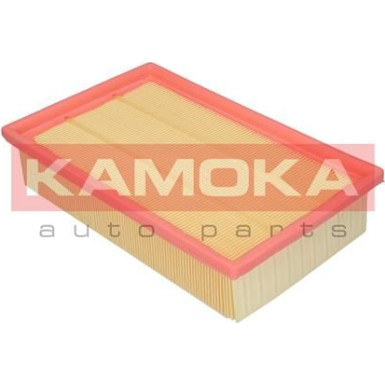 KAMOKA Luftfilter F204801
