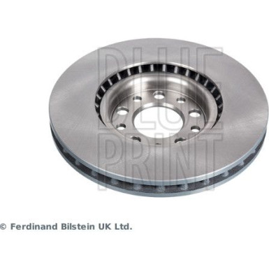 BREMSSCHEIBE ADL144325 BREMSSCHEIBE ADL144325