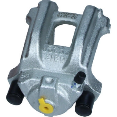 Bremssattel 82-1278 Bremssattel 82-1278