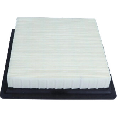 Luftfilter F 026 400 518 Luftfilter F 026 400 518