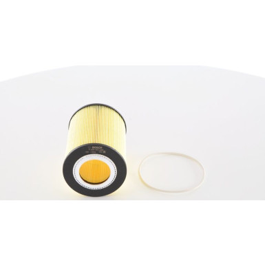 Ölfilter F 026 407 046 Ölfilter F 026 407 046