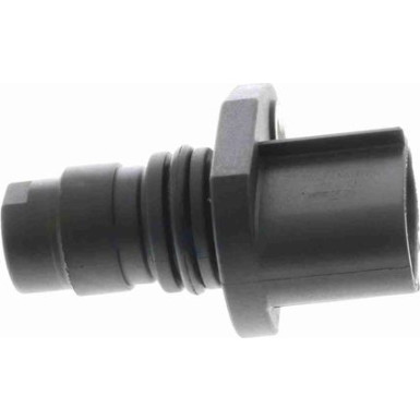 VEMO Impulsgeber, Kurbelwelle V40-72-0591 VEMO Impulsgeber, Kurbelwelle V40-72-0591