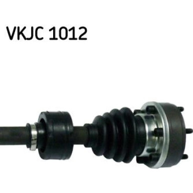 SKF Antriebswelle VKJC 1012