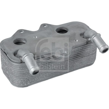 FEBI BILSTEIN Ölkühler 109344 FEBI BILSTEIN Ölkühler 109344