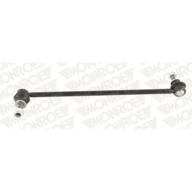MONROE Stange/Strebe, Stabilisator L13625