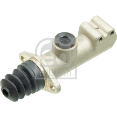 FEBI BILSTEIN Kupplungszylinder 35574 FEBI BILSTEIN Kupplungszylinder 35574