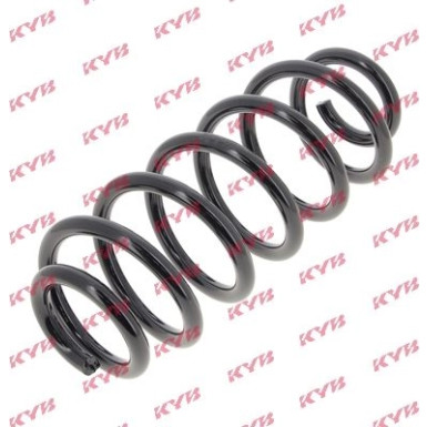 KYB Fahrwerksfeder Seat T. Leon 2.0 05/05 K-Flex RH6433