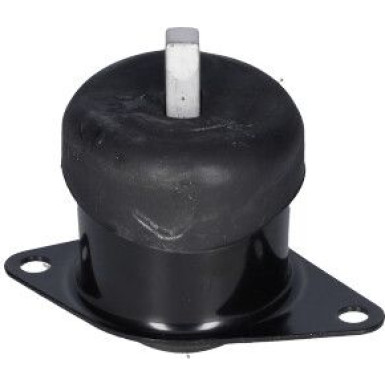 Lagerung, Motor EEM-2152 Lagerung, Motor EEM-2152