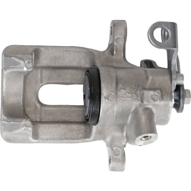 Tauschbremssattel HA li CITROEN,PEUGEOT 407 05 BHN823E Tauschbremssattel HA li CITROEN,PEUGEOT 407 05 BHN823E
