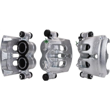 Tauschbremssattel MERCEDES Sprinter 411 2.1 CDI 09 3285710