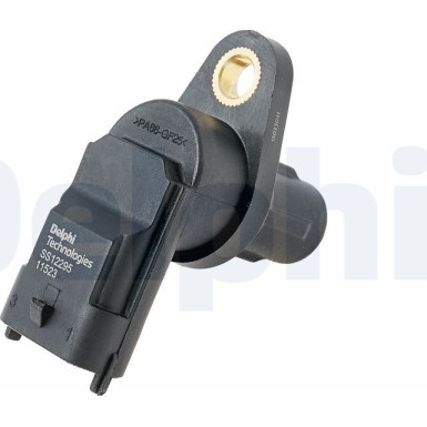 DELPHI Sensor, Nockenwellenposition SS12295-12B1 DELPHI Sensor, Nockenwellenposition SS12295-12B1