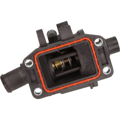 Thermostat, Kühlmittel 18-0218 Thermostat, Kühlmittel 18-0218