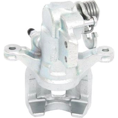 Bremssattel HA re 0 986 135 220 Bremssattel HA re 0 986 135 220