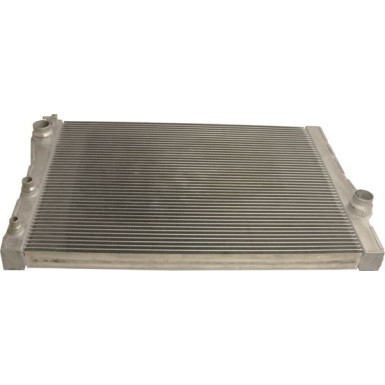 KÜHLER, MOTORKÜHLUNG AC230190