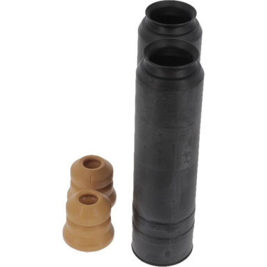 Protection Kit-Staubschutzsatz HA PK480 Protection Kit-Staubschutzsatz HA PK480