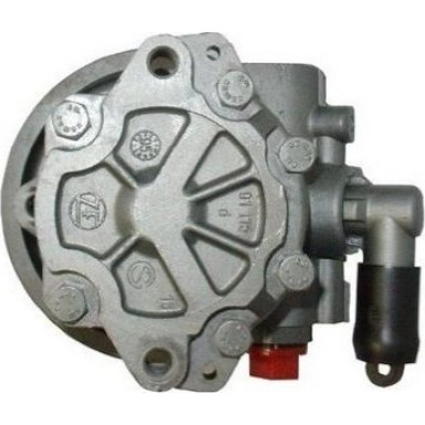 SPIDAN Hydraulikpumpe 53561 SPIDAN Hydraulikpumpe 53561