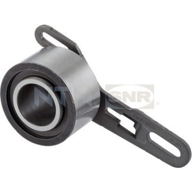 SNR Spannrolle, Zahnriemen GT352.03 SNR Spannrolle, Zahnriemen GT352.03