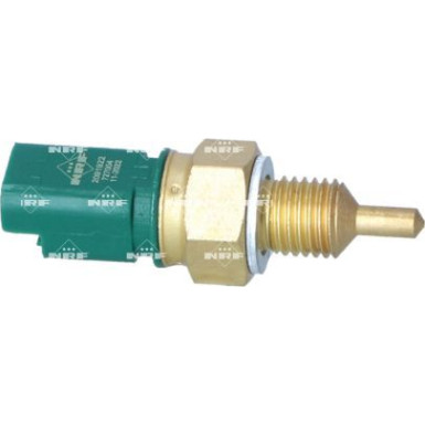 Sensor, Kühlmitteltemperatur EASY FIT 727004