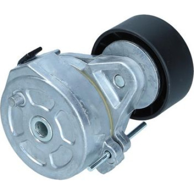 KAMOKA Riemenspanner, Keilrippenriemen R0588 KAMOKA Riemenspanner, Keilrippenriemen R0588