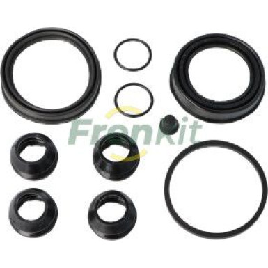 FRENKIT Reparatursatz, Bremssattel 254024 FRENKIT Reparatursatz, Bremssattel 254024