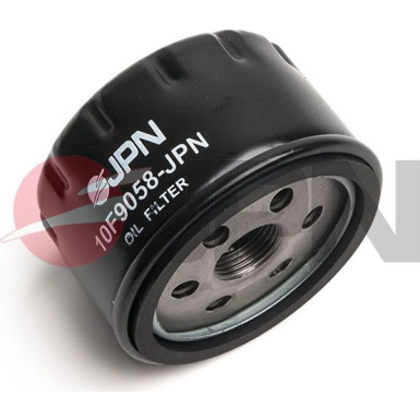 JPN Ölfilter 10F9058-JPN JPN Ölfilter 10F9058-JPN