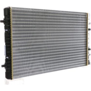 Kühler, Motorkühlung BEHR CR 368 001S