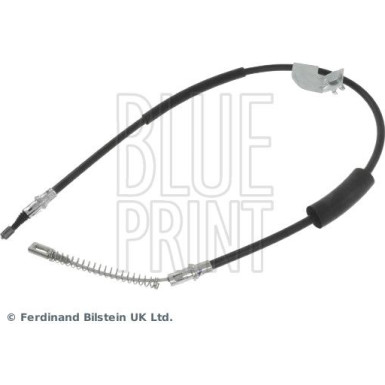 Seilzug, Feststellbremse Jeep T. Grand Cherokee 4.0-5.9 4X4 91-99 Pr ADA104618 Seilzug, Feststellbremse Jeep T. Grand Cherokee 4.0-5.9 4X4 91-99 Pr ADA104618