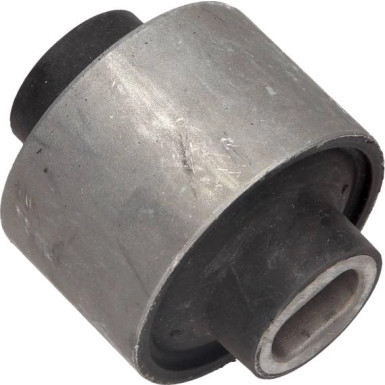 Lagerbuchse, Querlenker Db P. W211 Dolnego 72-2637 Lagerbuchse, Querlenker Db P. W211 Dolnego 72-2637