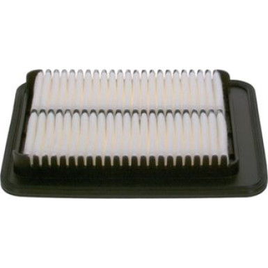 Luftfilter F 026 400 127 Luftfilter F 026 400 127