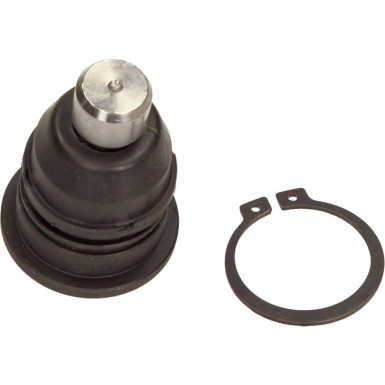 Gelenk - Radaufhängung Nissan P. Qashqai 07- Le/Pr 72-2976 Gelenk - Radaufhängung Nissan P. Qashqai 07- Le/Pr 72-2976