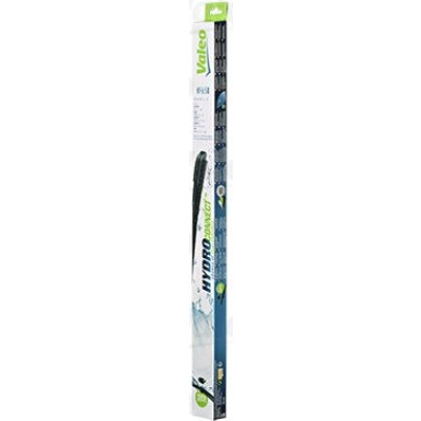 VALEO HydroConnect Front LHD 65cm 578514 VALEO HydroConnect Front LHD 65cm 578514