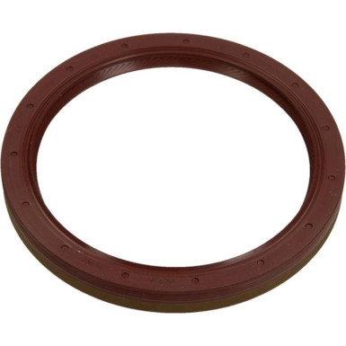 Wellendichtring Kurbelwelle 81-25452-10
