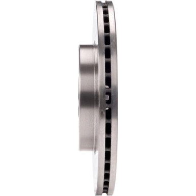 Bremsscheibe 0 986 479 649 Bremsscheibe 0 986 479 649