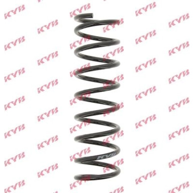 KYB Fahrwerksfeder Mazda T. 626 Iii 1.8I/2.0D/2.2I 06.87-05.92 RA5470 KYB Fahrwerksfeder Mazda T. 626 Iii 1.8I/2.0D/2.2I 06.87-05.92 RA5470