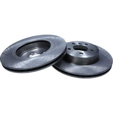 Maxgear Bremsscheibe Bmw P. E83 X3 19-1841 Maxgear Bremsscheibe Bmw P. E83 X3 19-1841
