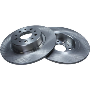 Maxgear Bremsscheibe Alfa Vol. 156 02 19-0992 Maxgear Bremsscheibe Alfa Vol. 156 02 19-0992