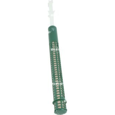 Trockner, Klimaanlage 33326