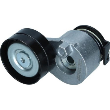 KAMOKA Riemenspanner, Keilrippenriemen R0632 KAMOKA Riemenspanner, Keilrippenriemen R0632