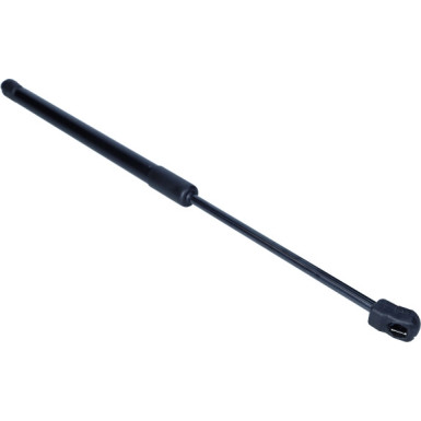 Gasfeder, Koffer-/Laderaum 12-0301