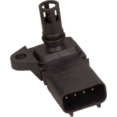 Saugrohrdrucksensor 106018 Saugrohrdrucksensor 106018
