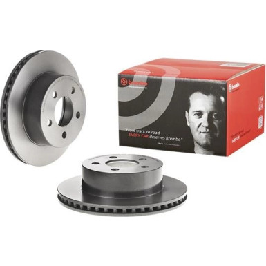 99 481 100 Bremsscheibe VA 09.9905.11 99 481 100 Bremsscheibe VA 09.9905.11