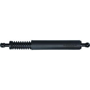 KAMOKA Gasfeder, Koffer-/Laderaum 7092635 KAMOKA Gasfeder, Koffer-/Laderaum 7092635